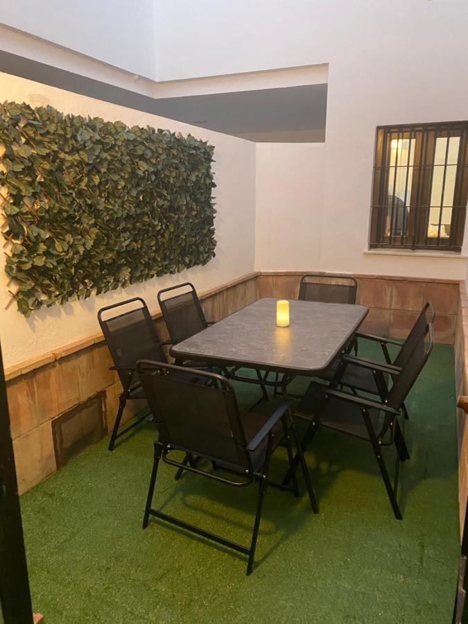 Apartamento Tropical A 2 Minutos Del Faro De