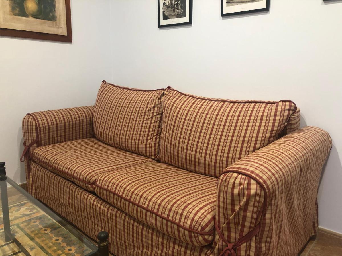 Apartamento Boa Vista