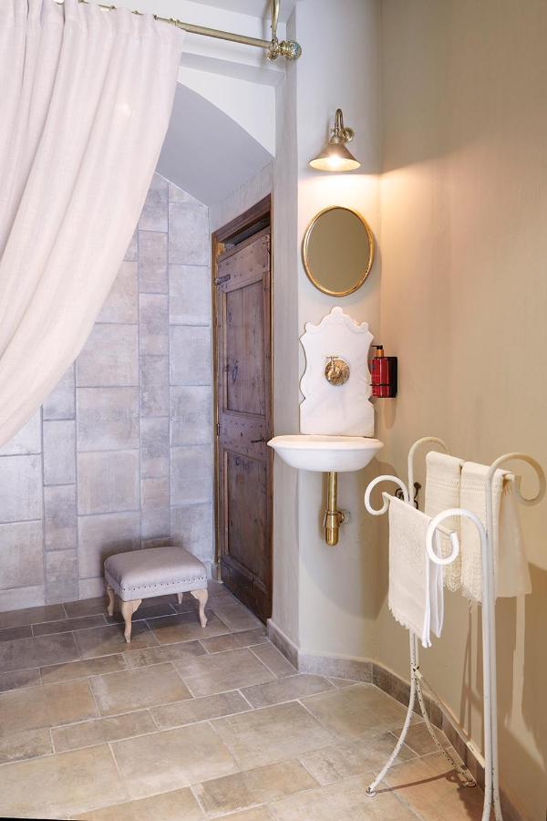 Sulla Holiday home Tremp