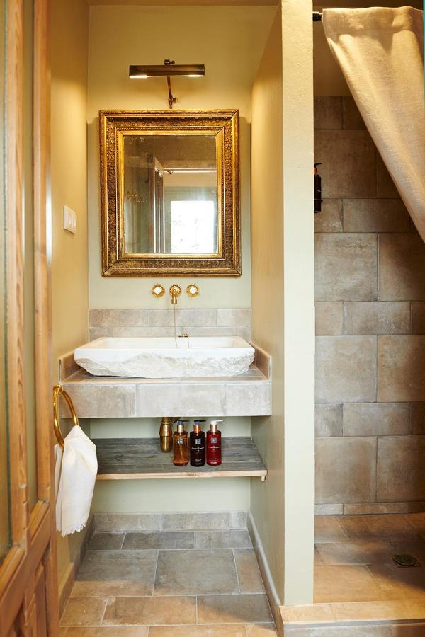 Sulla Holiday home