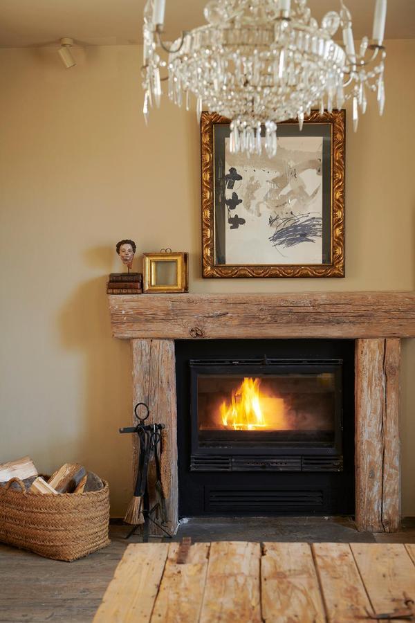 Sulla Holiday home *
