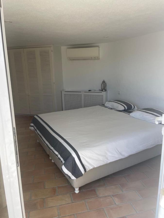 Villa Blanca *