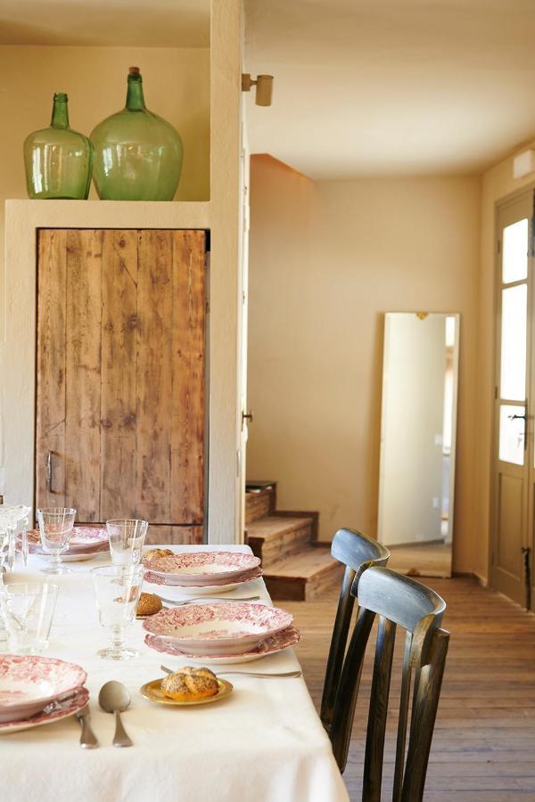Sulla Holiday home Tremp