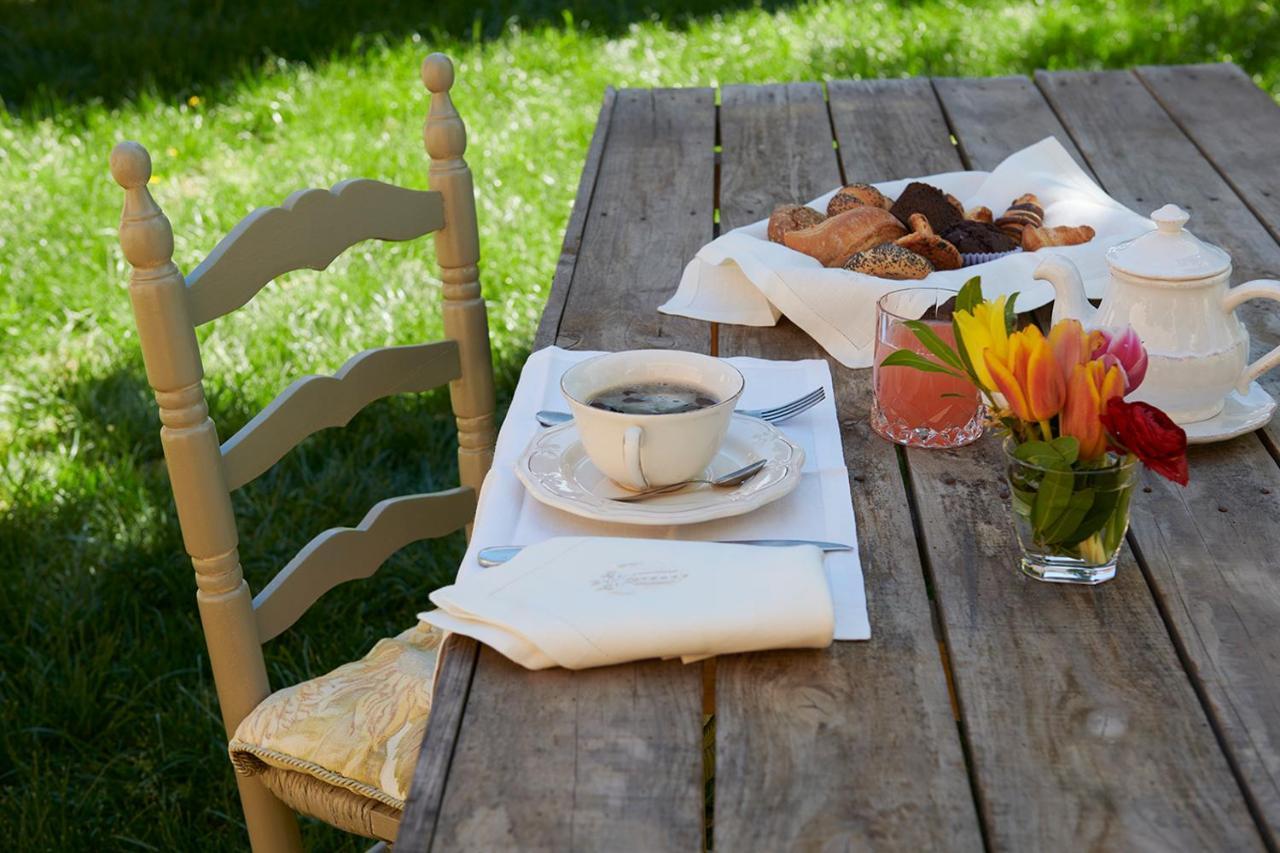 Sulla Holiday home *