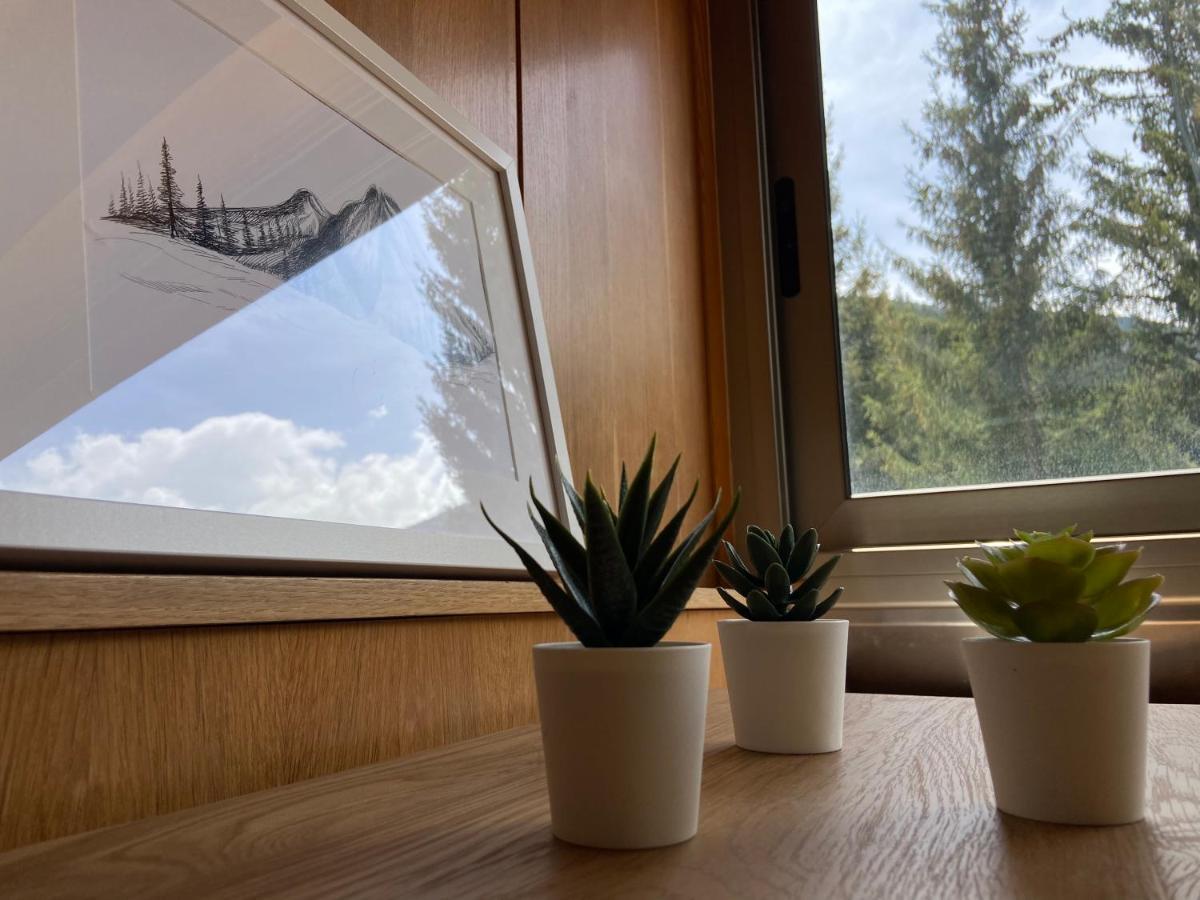 Duplex En La Molina