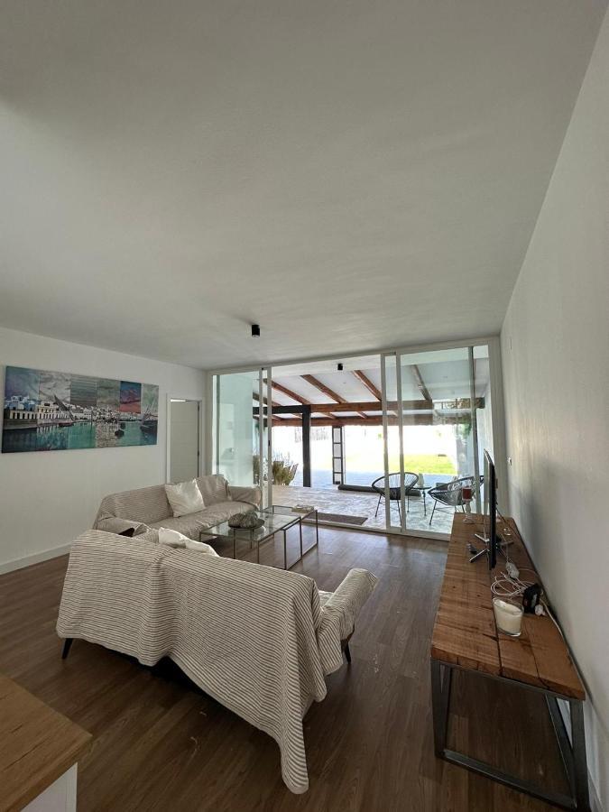 Apartment Lapotrosa