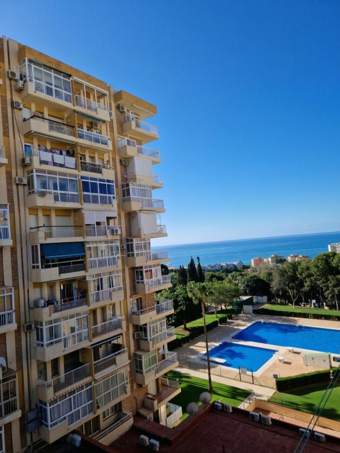 Apartamento Hércules *