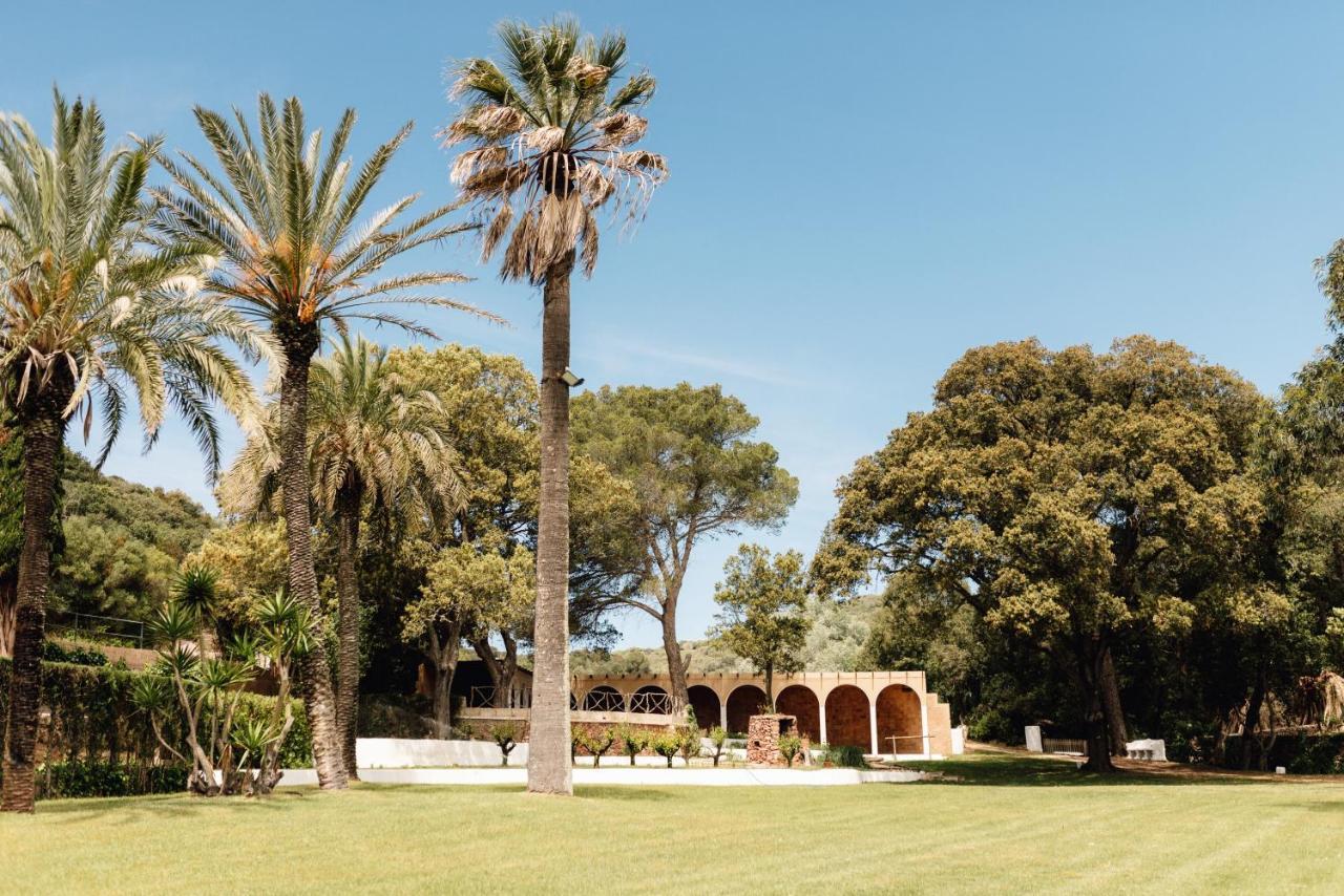 Rural Sant Patrici (adults Only)