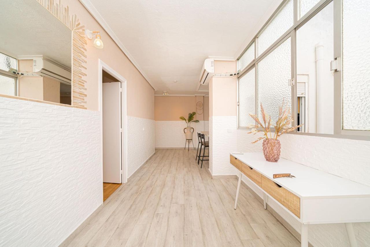 Apartment Casa Terra: 50 Meters From The