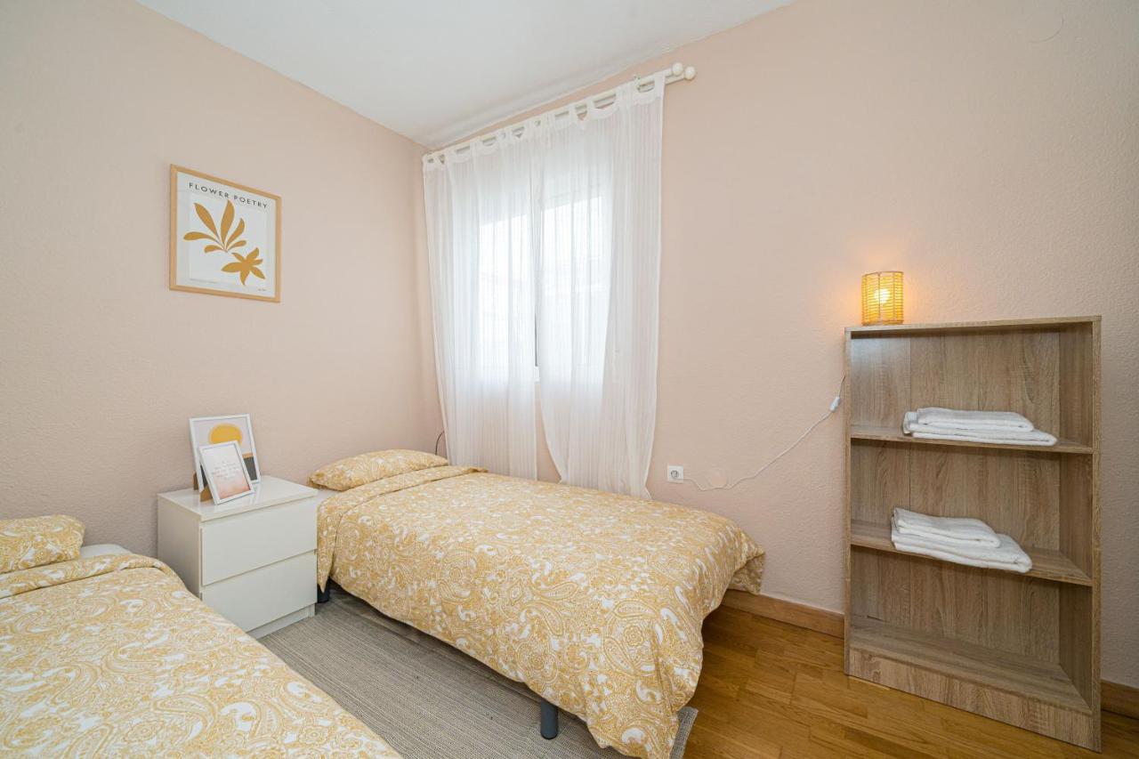 Apartment Casa Terra: 50 Meters From The *