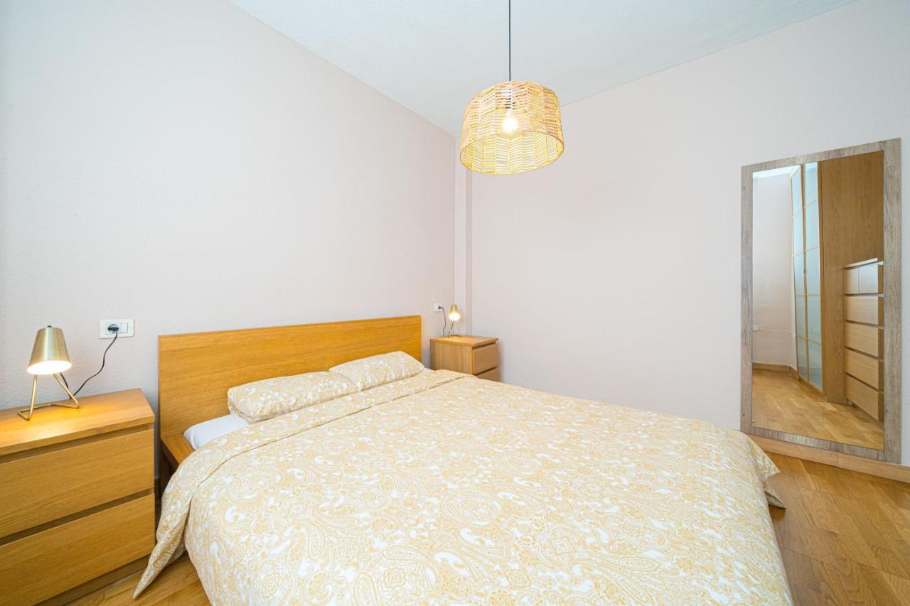 Casa Terra: 50 Meters From The Apartment *