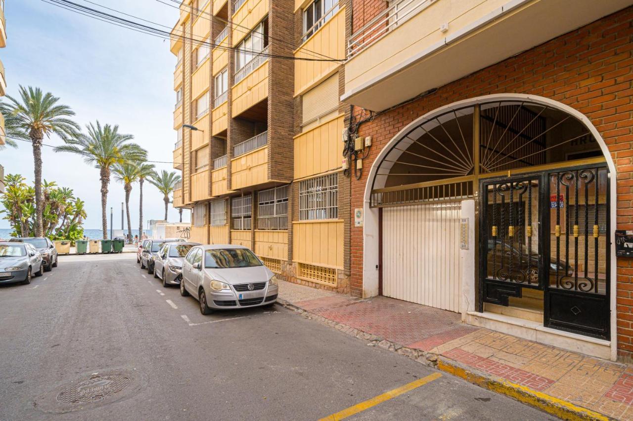 Casa Terra: 50 Meters From The Apartment *