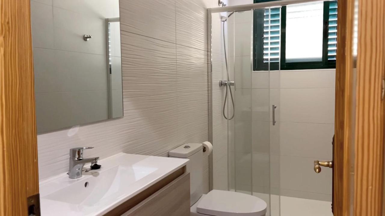 Apartment Satse Moncofa Moncofar