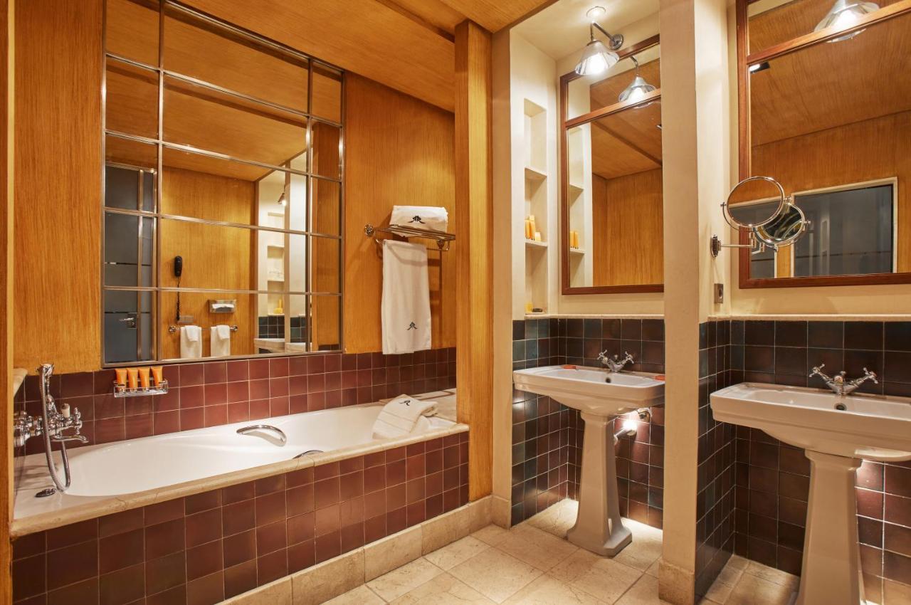 Rio Real Golf Hotel 4*