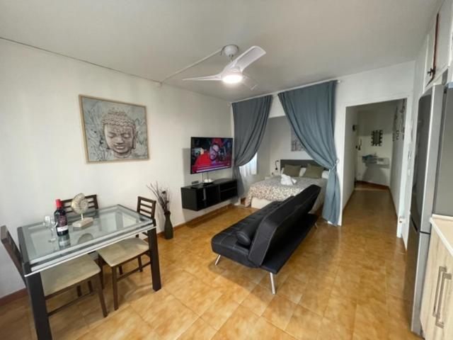 Apartamento Vacacional *