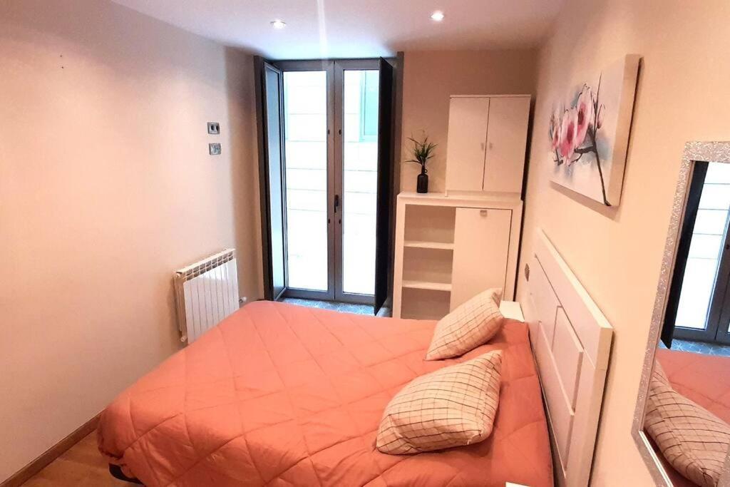 Apartamento Apartamento Playa *