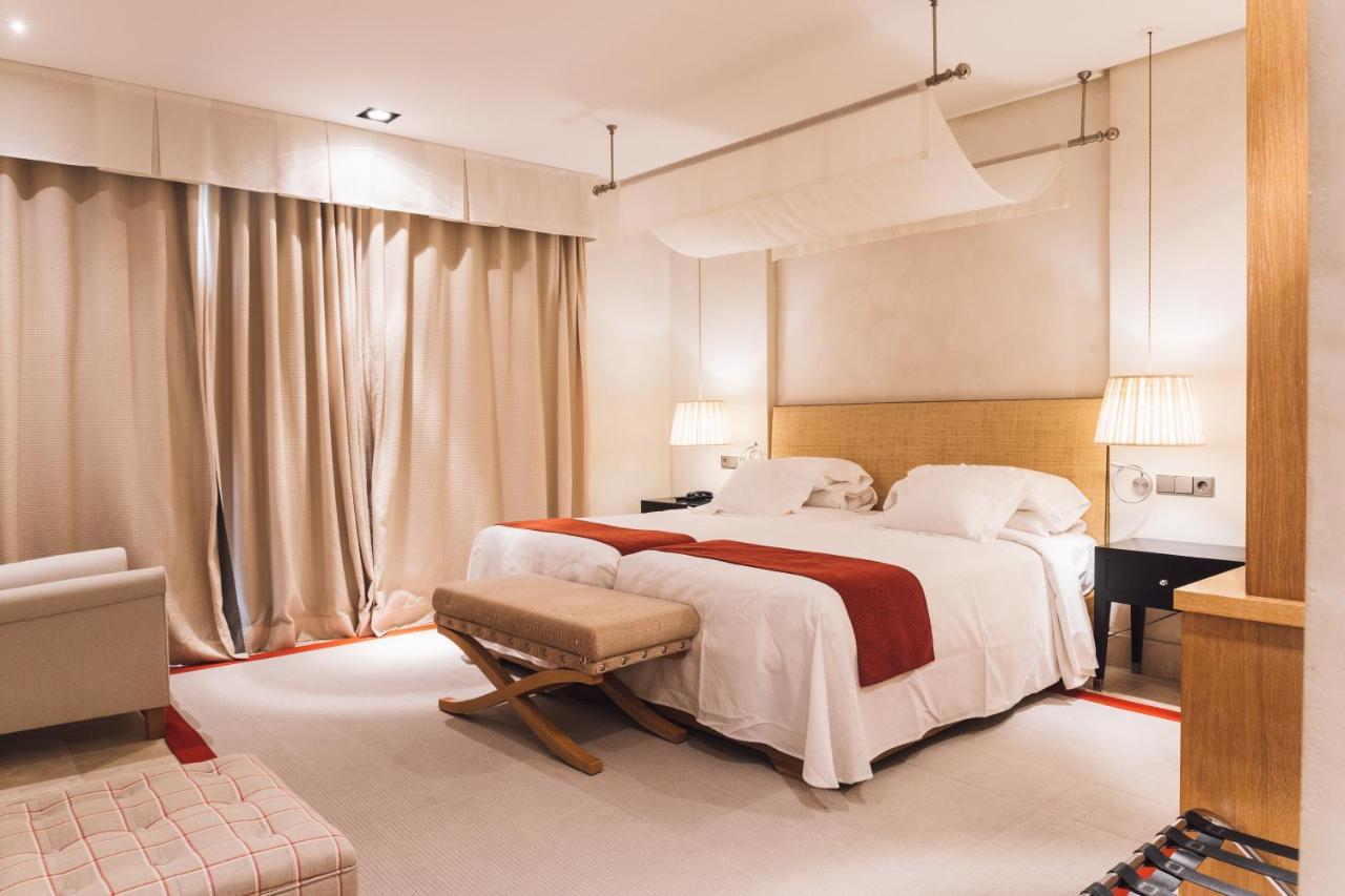 Hotel Rio Real Golf 4*