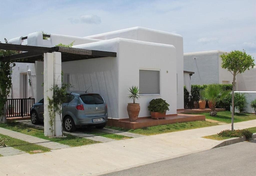 Casa La Vida - Golf With Private Pool Villa Alhama de Murcia