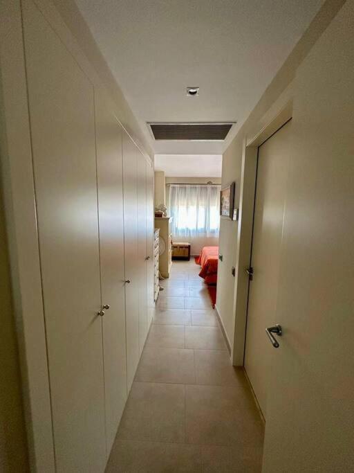 Villanueva Golf- Cozy 2 Bedrooms -puerto Real, Cadiz Сasa de vacaciones Puerto Real