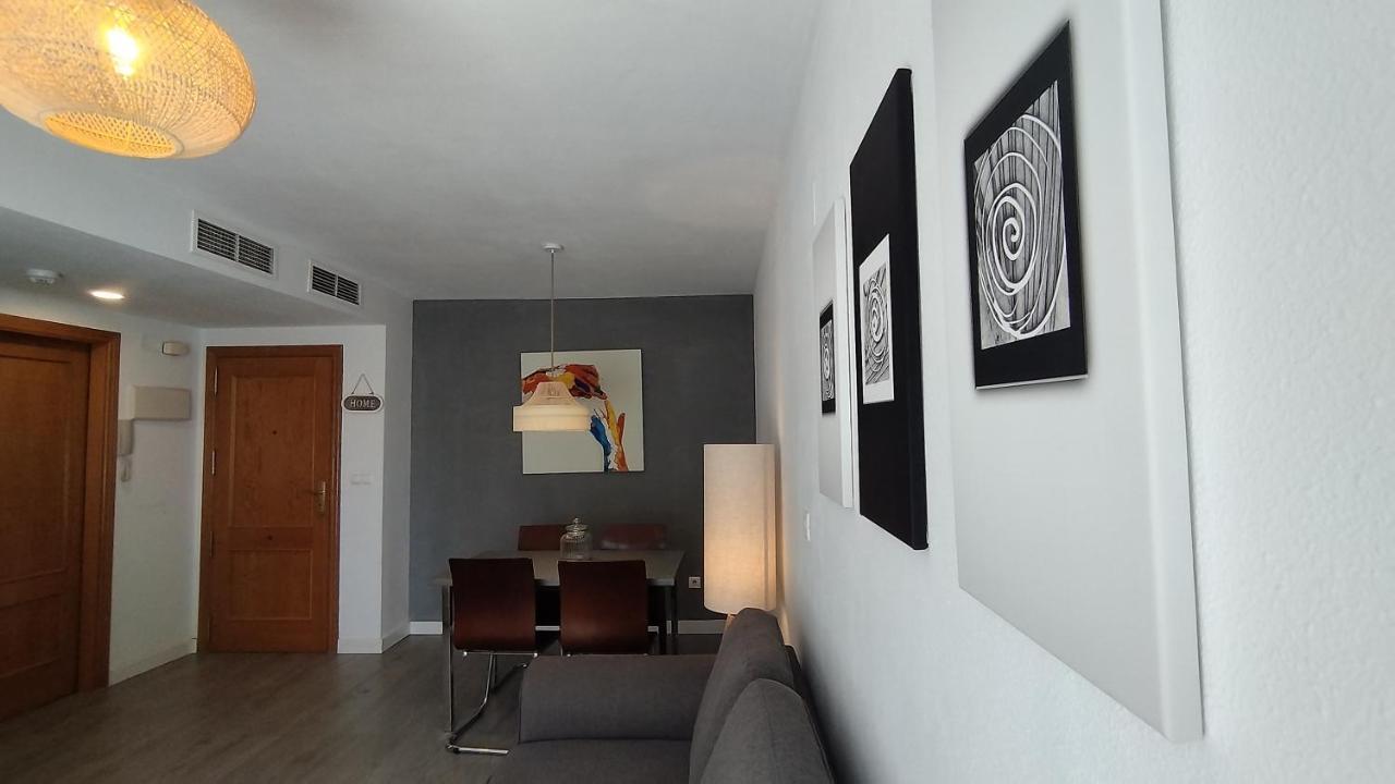 By Rentalbir Apartamento