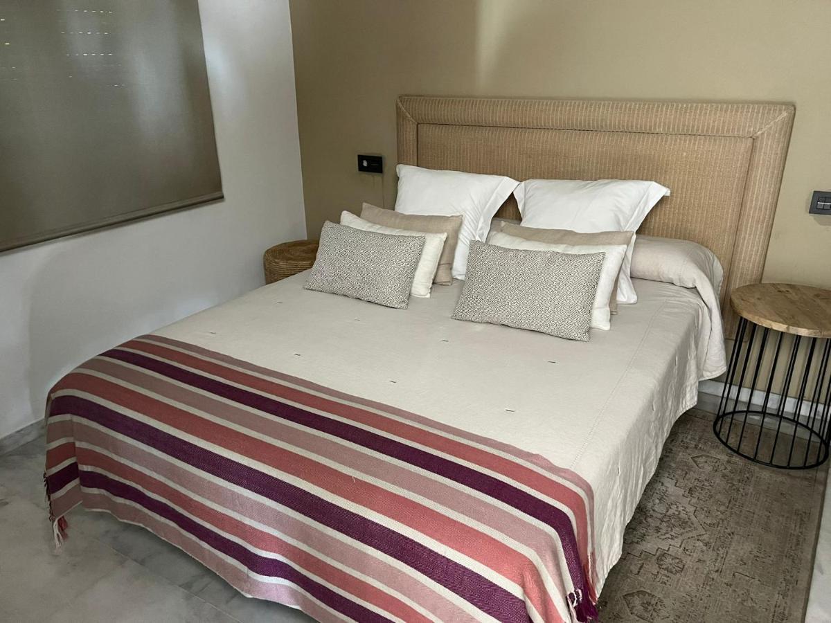 Apartment Brillante 156 Cordoba