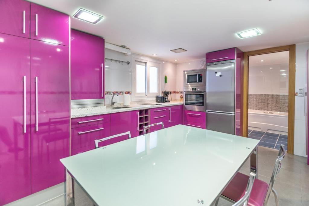 Apartamento Vivienda En El Casco Antiguo De Castro Urdiales