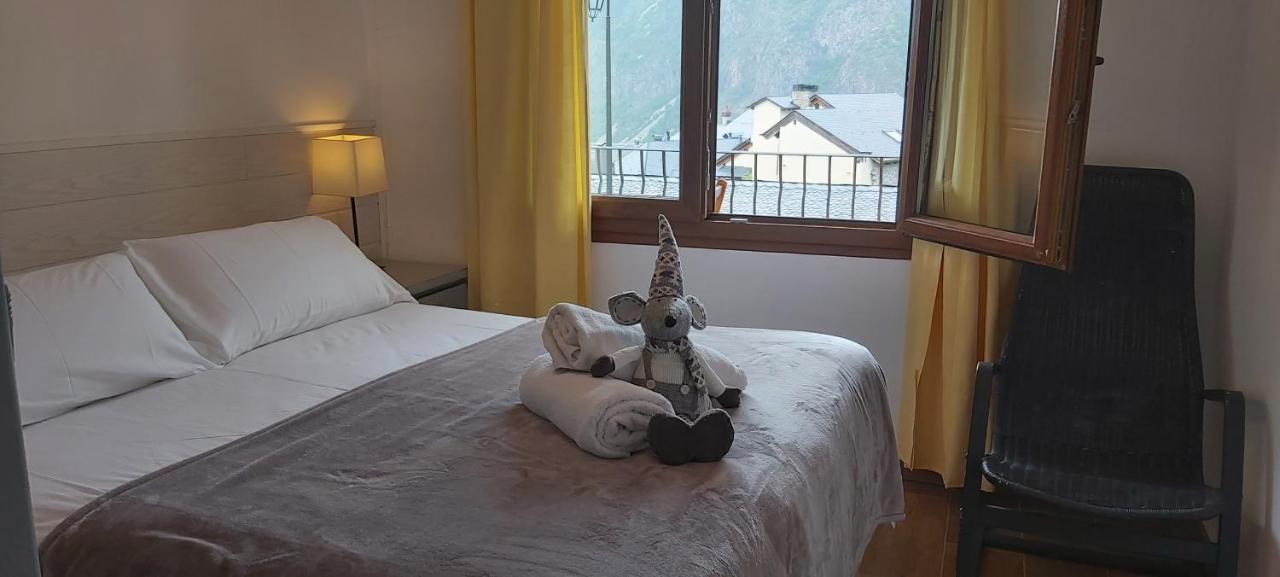Arenys De Boi Apartamento