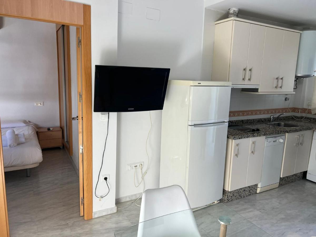 Apartment Brillante 156