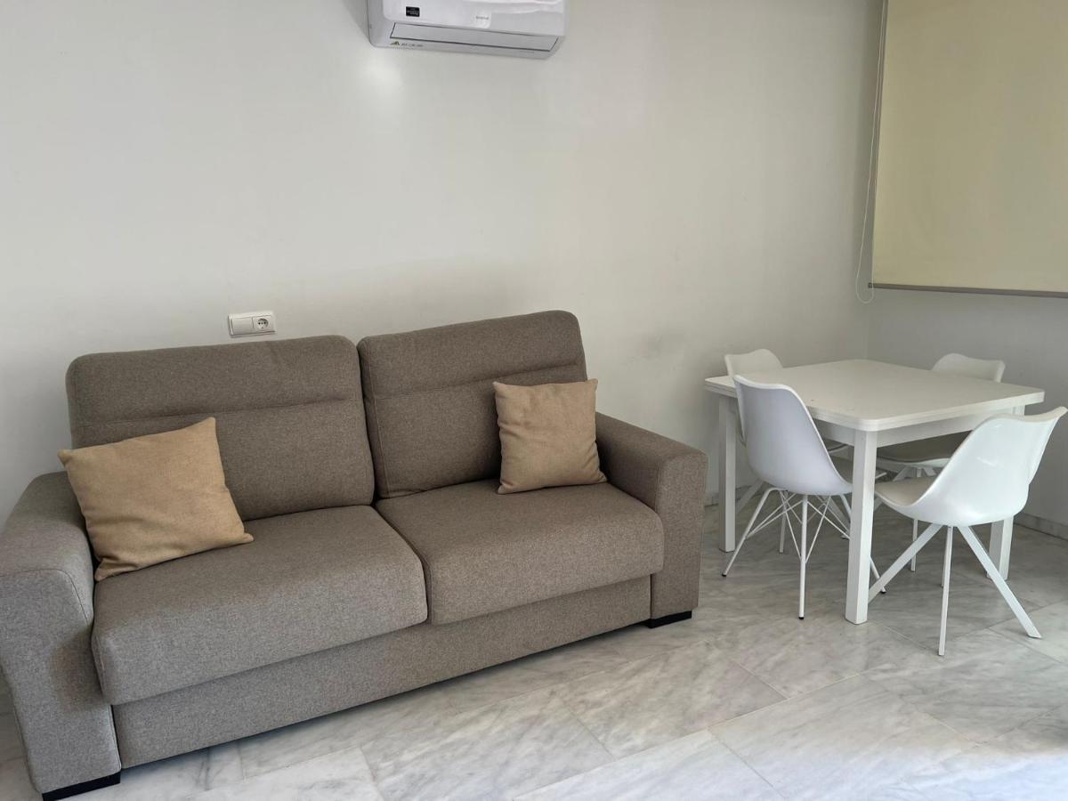 Brillante 156 Apartment Cordoba