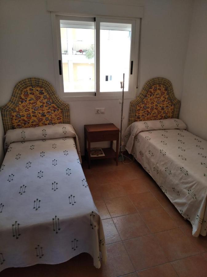 Precioso Vistar Mar Y Montana * El Campello