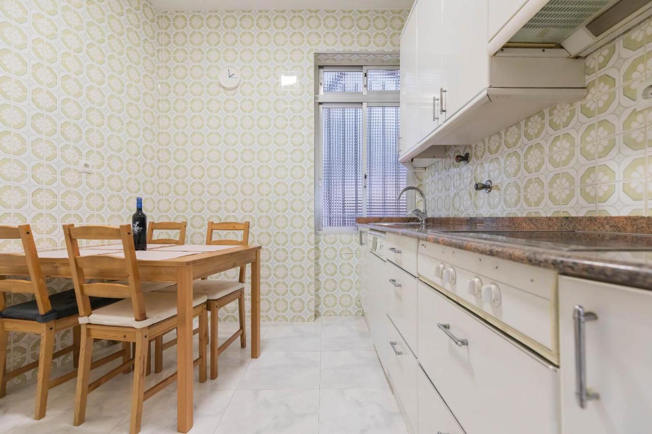 Apartment Vt Station *