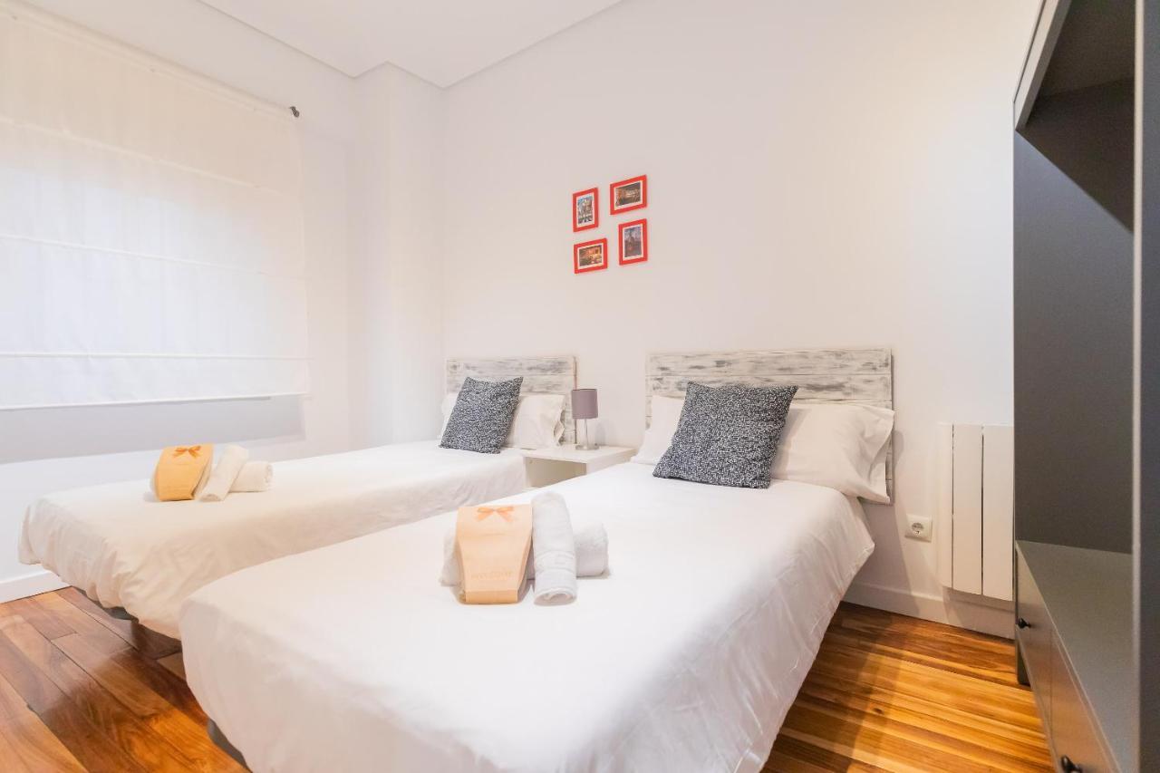 Vt Station Apartment *