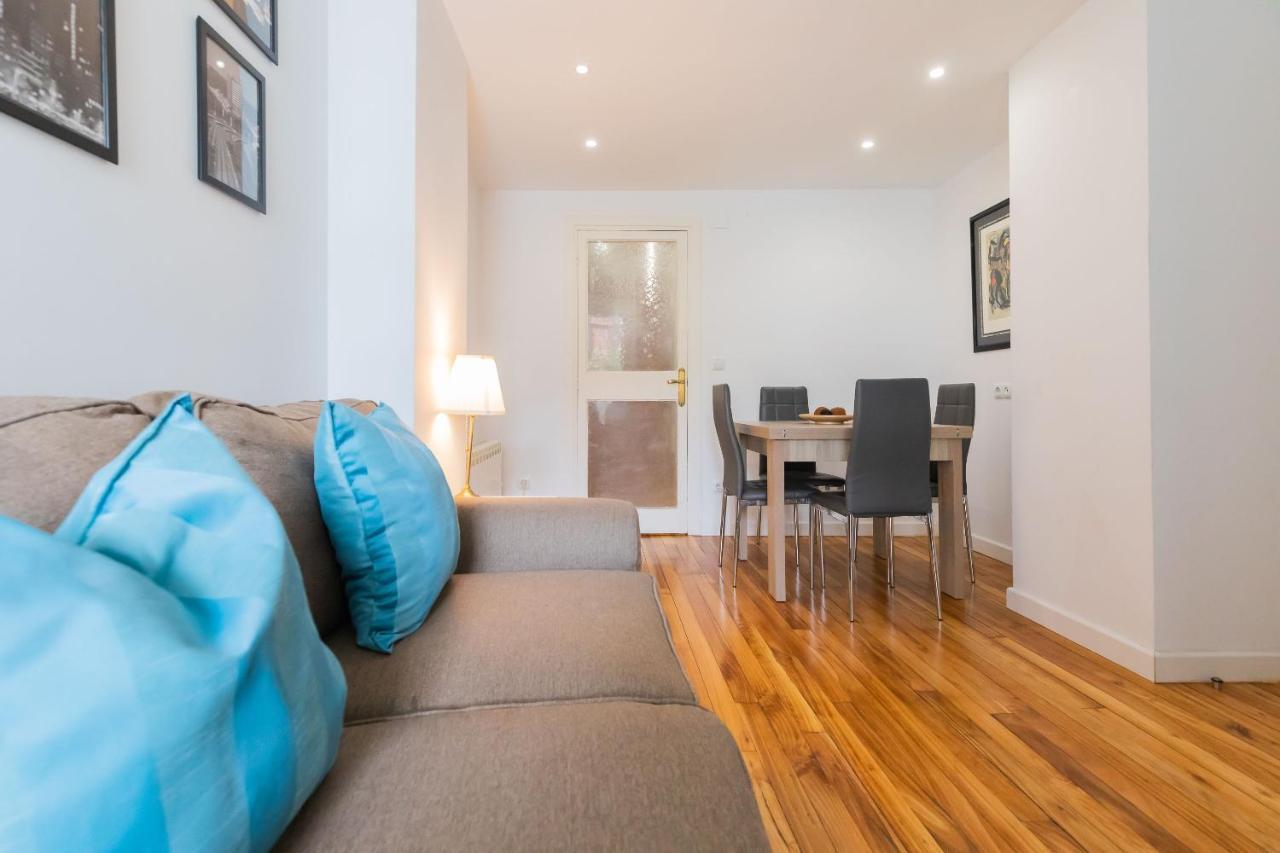Vt Station Apartment