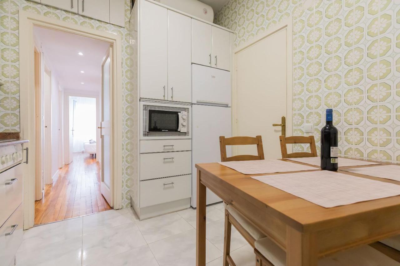 Vt Station Apartment