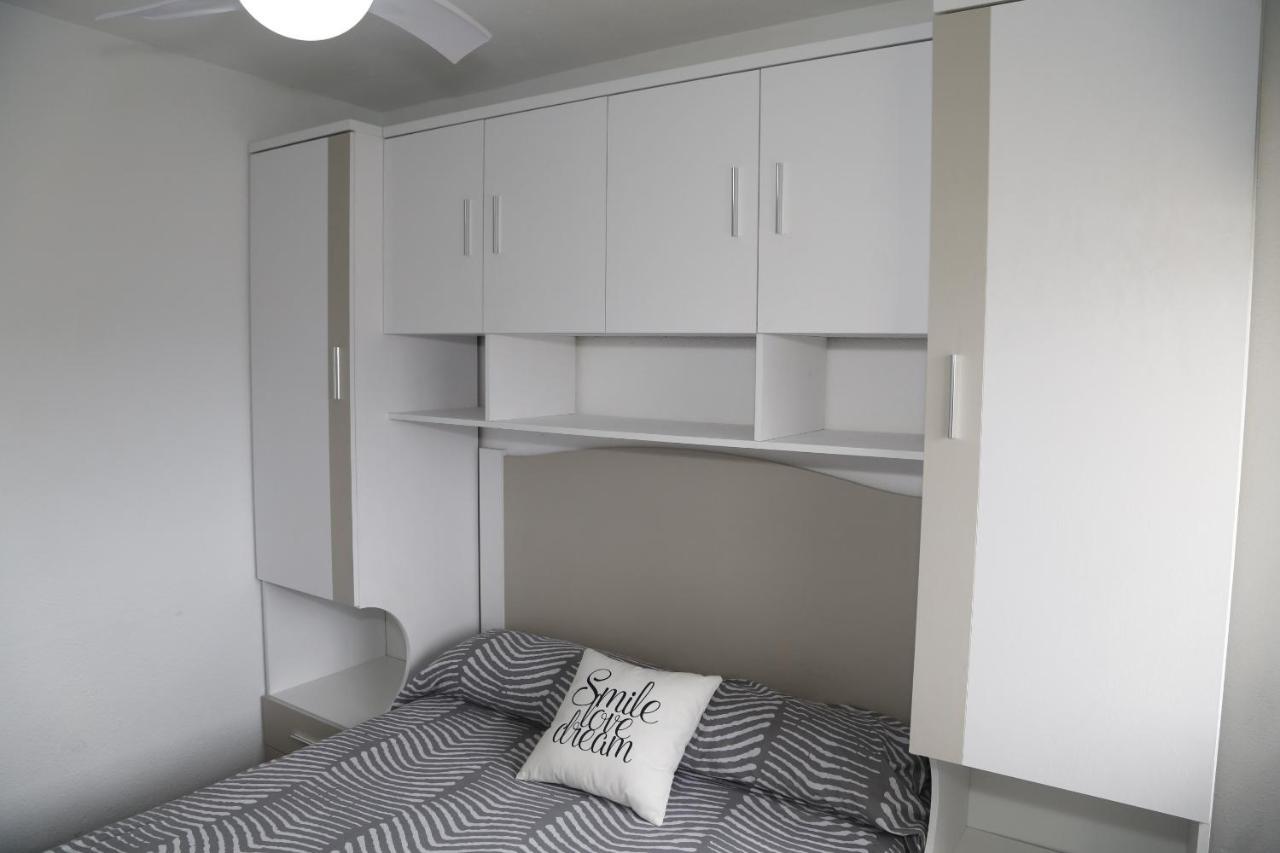 Gandiazar Iv Apartamento *
