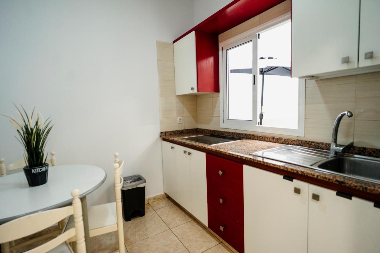 And Student House Guest house