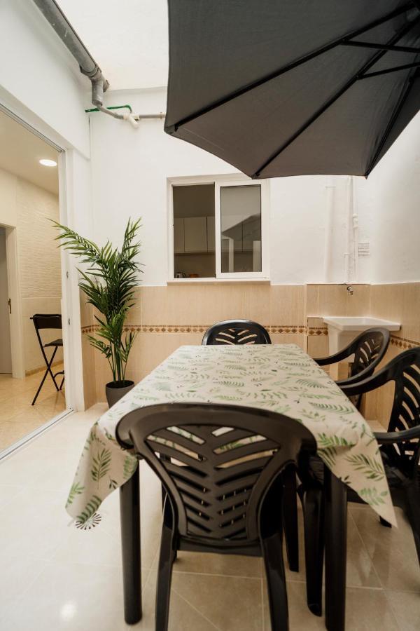And Student House * Las Palmas de Gran Canaria