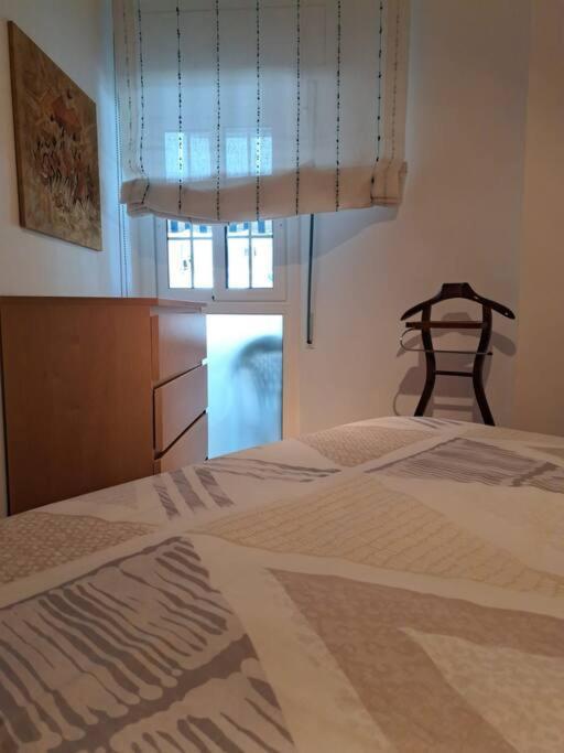 Apartamento Pineda De Salou Cerca Del Mar *