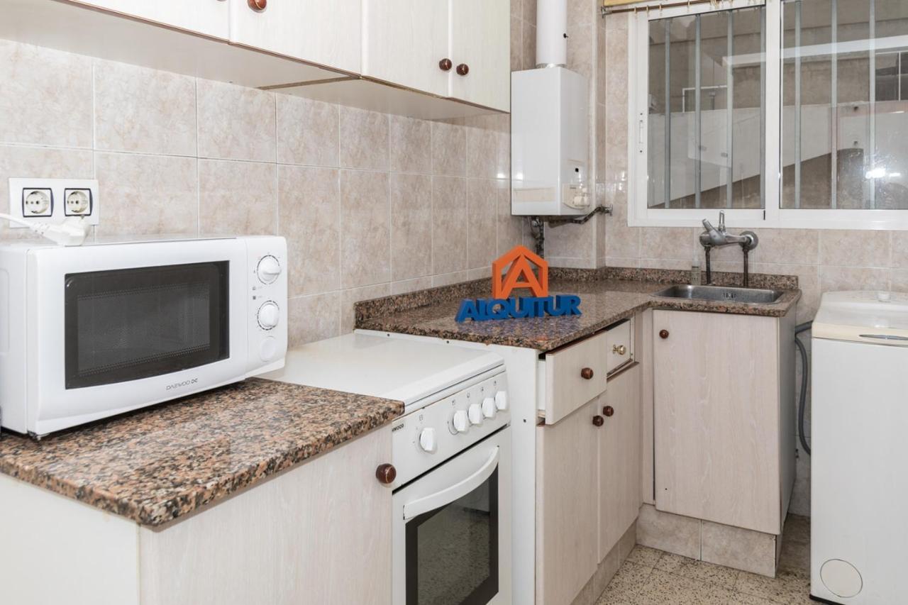 Apartment Estirpe, 2º-4 *