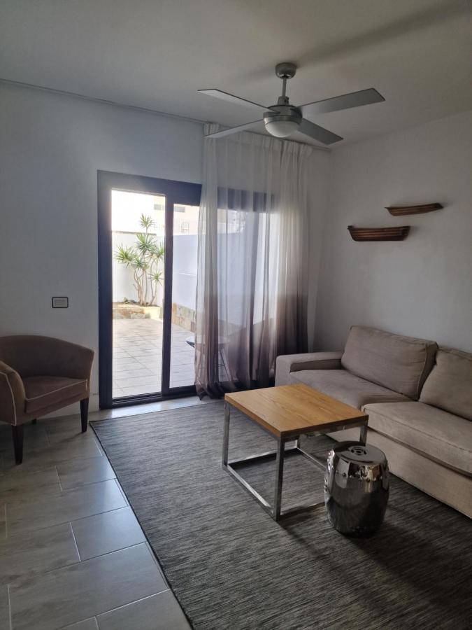 Casa Phitaya Сasa de vacaciones