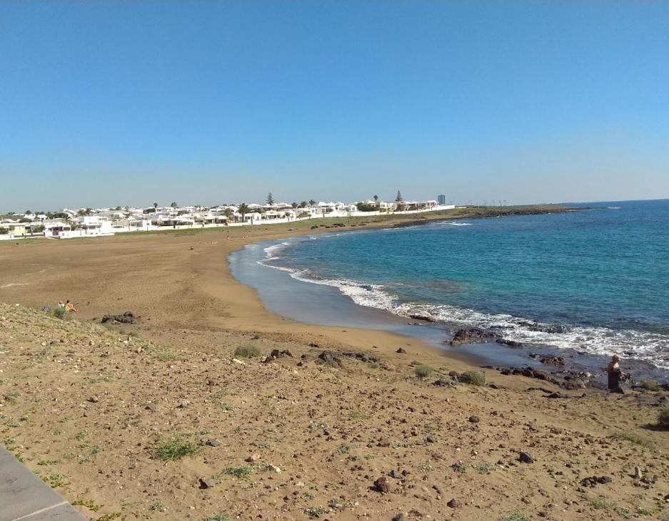 Casa Phitaya Сasa de vacaciones