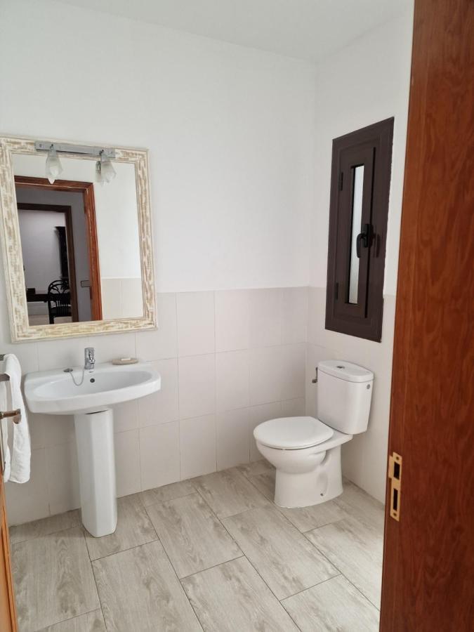 Сasa de vacaciones Casa Phitaya *