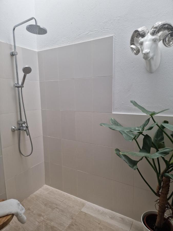 Casa Phitaya Сasa de vacaciones Playa Honda (Lanzarote)