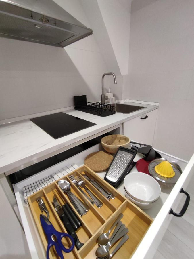 Gure Torrontero, Aparcamiento Gratuito Cercano Apartment