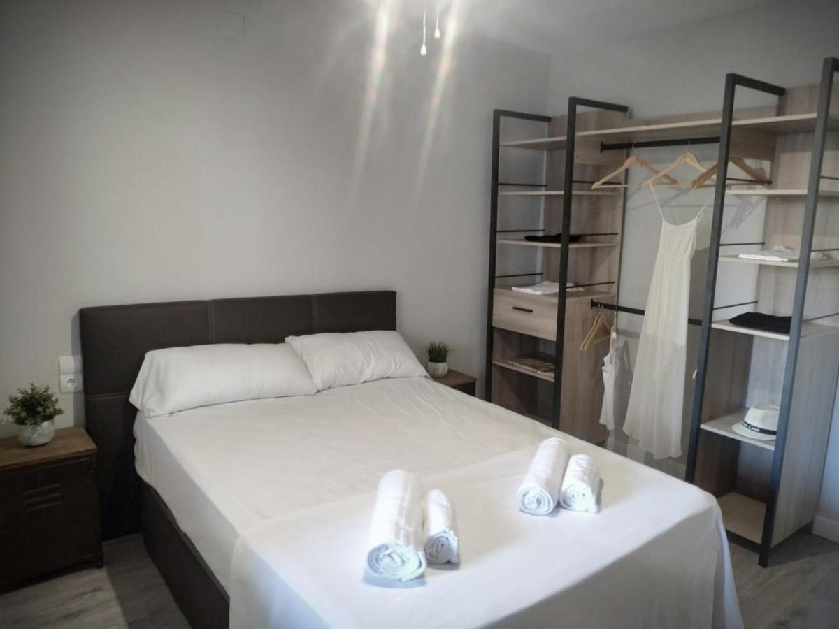 Precioso Apto, Con Piscina En Puerto De Apartamento *