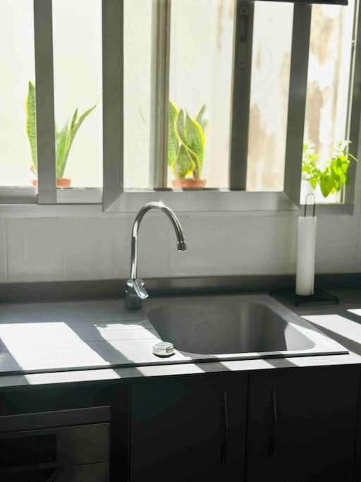 Citadella Apartment *