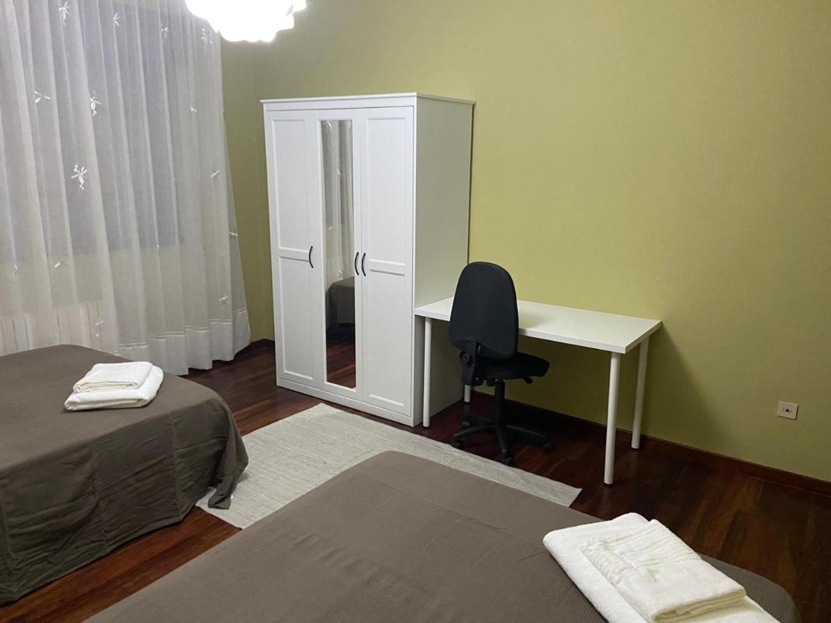 La Casa Blanca Holiday home