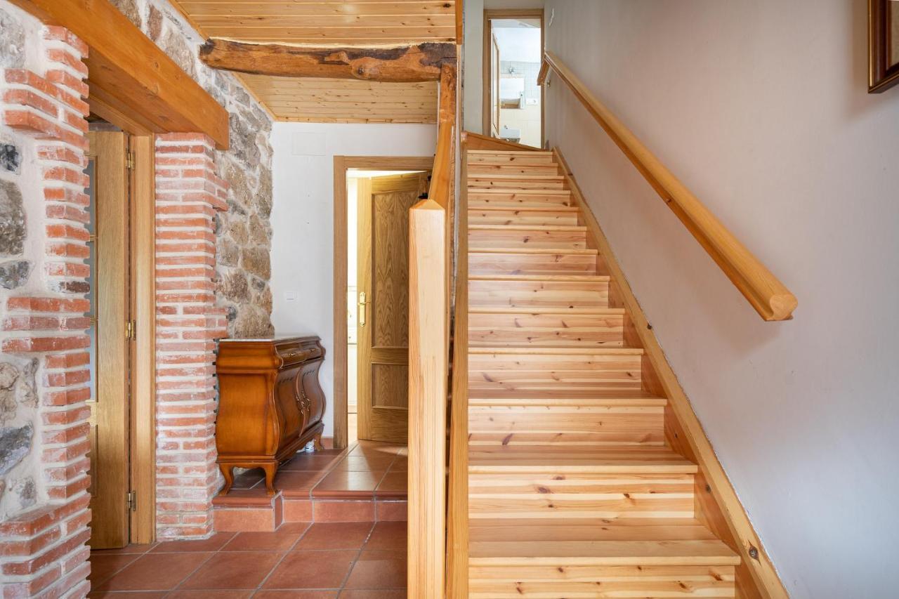 Villabu Vut-le-736