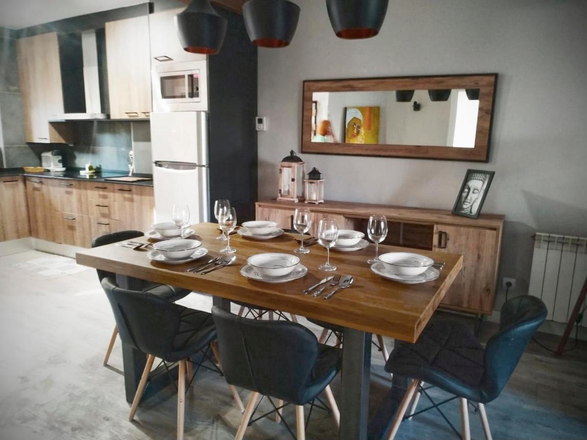 Apartamento Precioso Apto, Con Piscina En Puerto De *