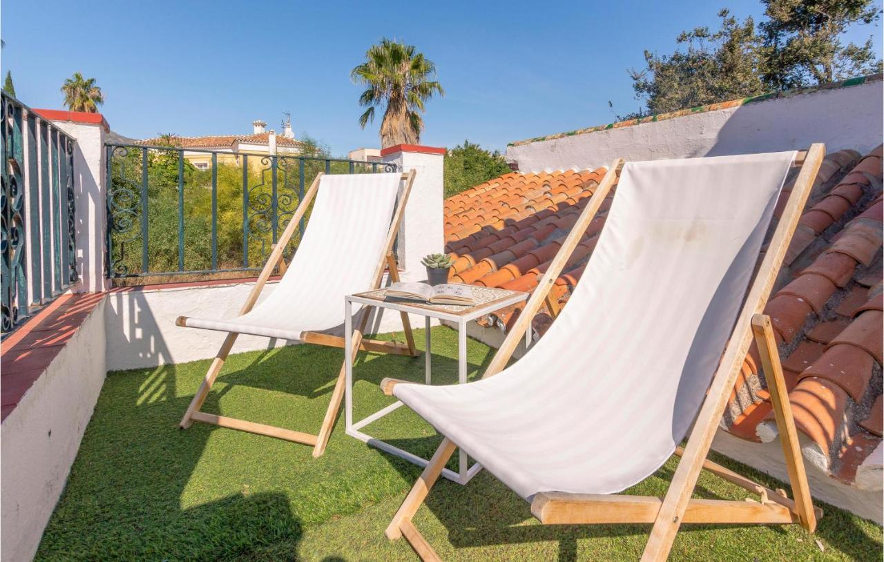 Cascabeles Сasa de vacaciones *